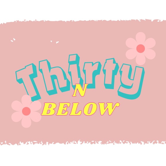 thirtynbelow